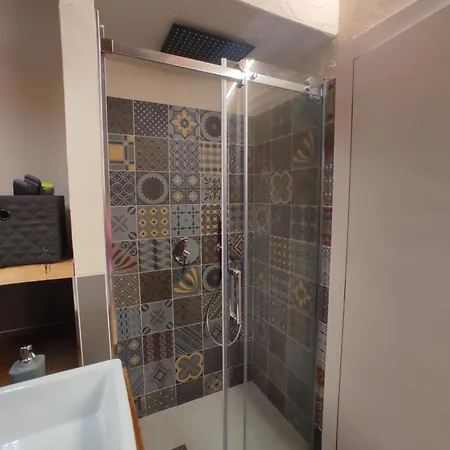 Chez Margot Et Sophie Torgnon