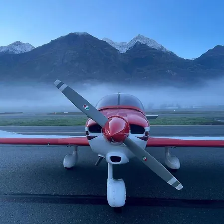 Chez Margot Et Sophie