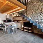 度假居 Chez Margot Et Sophie *