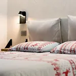 Chez Margot Et Sophie * 托尔诺