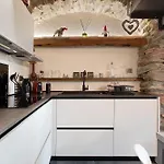 Chez Margot Et Sophie Ferienhaus