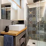 Chez Margot Et Sophie Ferienhaus