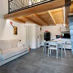 Chez Margot Et Sophie Ferienhaus