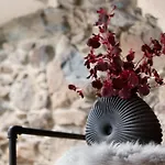 Ferienhaus Chez Margot Et Sophie Torgnon
