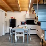 Chez Margot Et Sophie