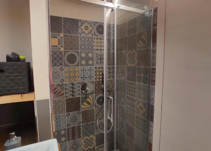 Chez Margot Et Sophie Torgnon