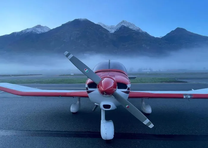 Chez Margot Et Sophie