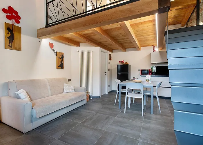 Chez Margot Et Sophie *